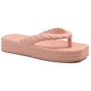 Sandália Nuvem E.V.A