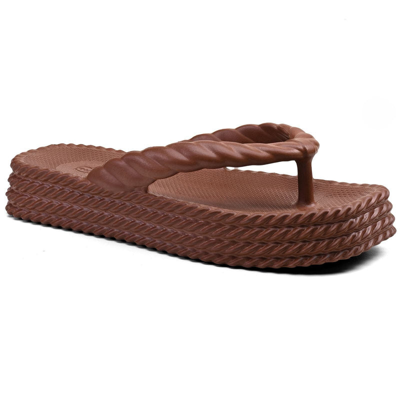 Sandália Nuvem E.V.A