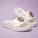 Papete Metalassê Louis Vuitton