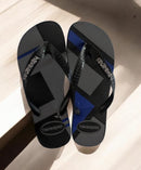 Havaianas Masculina - Modelo Lançamento 2025