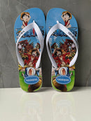 Havaianas Masculina - One Piece