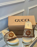 Papete Gucci